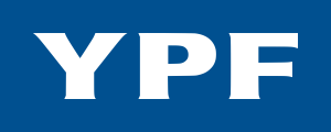 Logo_de_YPF.svg (1)