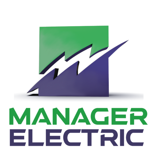 Manager Electric