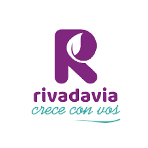 RIVADAVIA