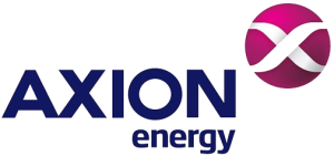 Axion_energy_logo-removebg-preview